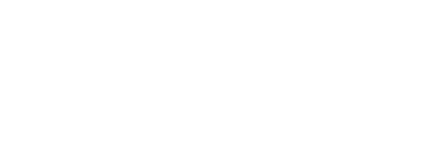 karina tejada