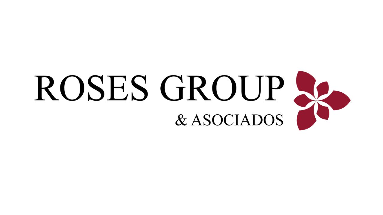 Logo Oficial