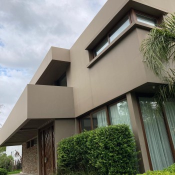 casa