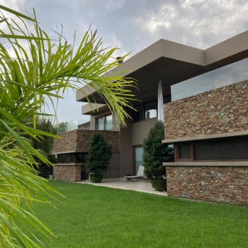 casa
