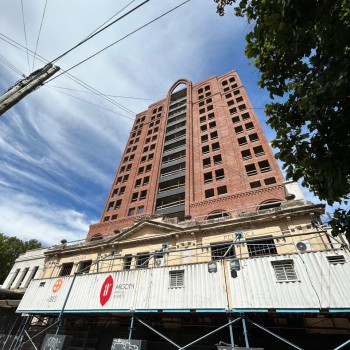edifico