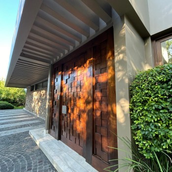 casa