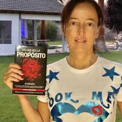 LAURA STORNINI